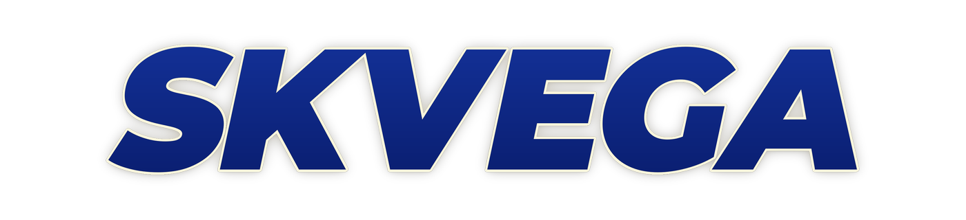 skvega
